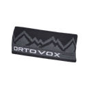 PEAK HEADBAND Unisex