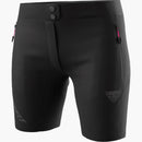 TRANSALPER LIGHT DYNASTRETCH SHORTS Damen