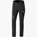 SPEED DYNASTRETCH PANTS Damen