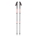 TRAIL TREKKING POLES Unisex