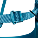 MOMENTUM HARNESS Damen