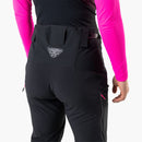 RADICAL INFINIUM HYBRID PANTS Damen