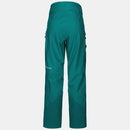 3L DEEP SHELL PANTS Damen