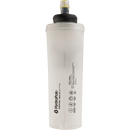 FLASK 500 ML