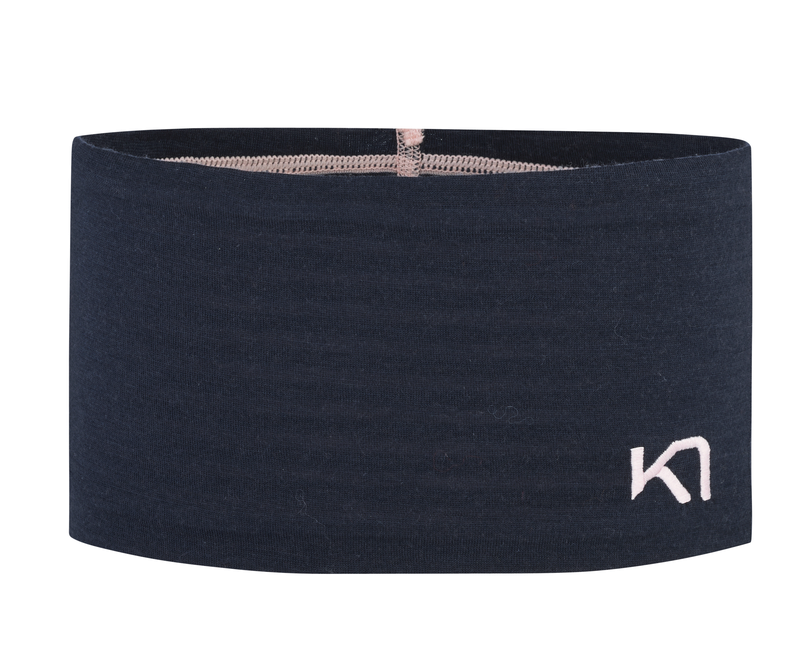 TIKSE HEADBAND Damen