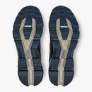 CLOUDWANDER WATERPROOF Damen