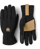 MERINO WINDWOOL LINER Unisex