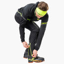 SPEED DYNASTRETCH PANTS Herren