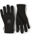 INFINIUM STRETCH LINER LIGHT