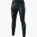 TRANSALPER WARM PANTS Damen