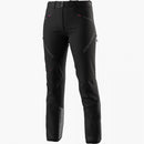 RADICAL INFINIUM HYBRID PANTS Damen