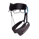 MOMENTUM HARNESS Herren