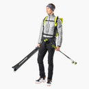 SPEED DYNASTRETCH PANTS Herren