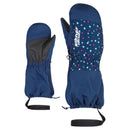 LEVI AS MINIS Kinder