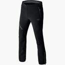 SPEED DYNASTRETCH PANTS Herren
