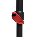 VAPOR 2 AL 100-135 cm