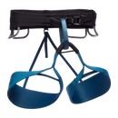 SOLUTION HARNESS Herren