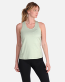 NORA 2.0 TANKTOP Damen