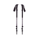 TRAIL TREKKING POLES Unisex