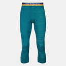 185 ROCK'N'WOOL SHORT PANTS Herren