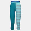 185 ROCK'N'WOOL SHORT PANTS Damen