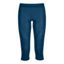 120 COMP LIGHT SHORT PANTS Damen