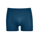 120 COMP LIGHT BOXER Herren