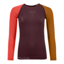 120 COMP LIGHT LONG SLEEVE Damen