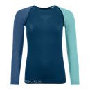 120 COMP LIGHT LONG SLEEVE Damen