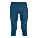 120 COMP LIGHT SHORT PANTS Herren