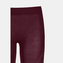 120 COMP LIGHT SHORTS Damen