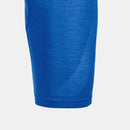 120 COMP LIGHT SHORTS Herren