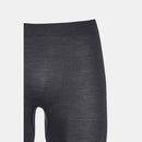 120 COMP LIGHT SHORTS Herren