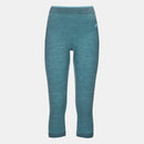 230 COMPETITION SHORT PANTS Damen