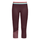 FLEECE LIGHT SHORT PANTS Damen