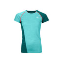 120 COOL TEC FAST UPWARD TS Damen