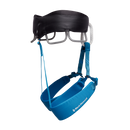 MOMENTUM HARNESS Herren