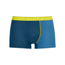 150 ESSENTIAL TRUNKS Herren