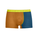 150 ESSENTIAL TRUNKS Herren