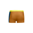 150 ESSENTIAL TRUNKS Herren