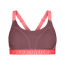 150 ESSENTIAL SPORTS TOP Damen