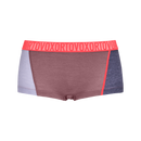 150 ESSENTIAL HOT PANTS Damen