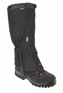 GAMASCHEN CAIRNGORM GTX Unisex