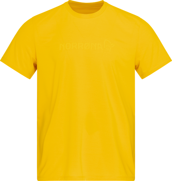 TECH T-SHIRT Herren