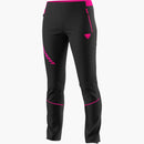 SPEED DYNASTRETCH PANTS Damen