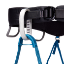 MOMENTUM HARNESS Herren