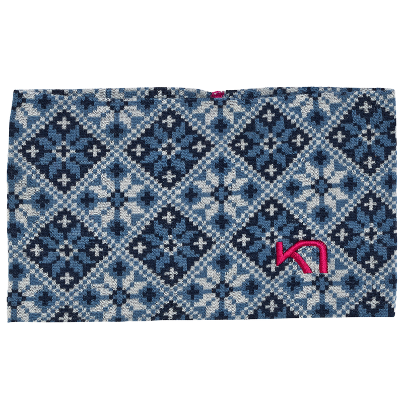 ROSE HEADBAND Damen