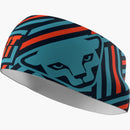 GRAPHIC PERFORMANCE HEADBAND Unisex