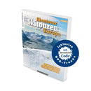 SKITOUREN BEST OF EUROPA