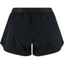 NORA 2.0 SHORTS 4IN Damen